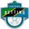 sports betting